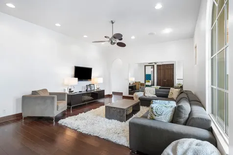 17334 Pavaroso Street Boca Raton FL 33496