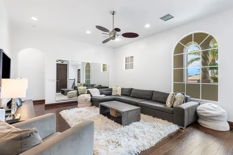 17334 Pavaroso Street Boca Raton FL 33496