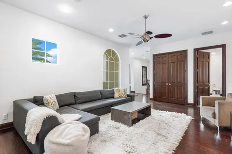 17334 Pavaroso Street Boca Raton FL 33496