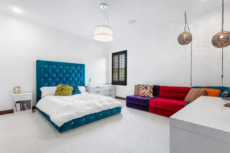 17334 Pavaroso Street Boca Raton FL 33496