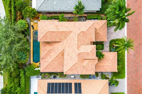 17334 Pavaroso Street Boca Raton FL 33496
