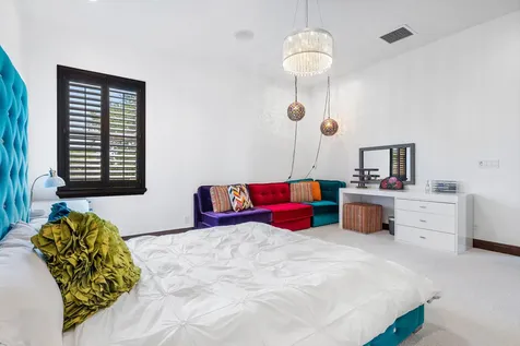 17334 Pavaroso Street Boca Raton FL 33496