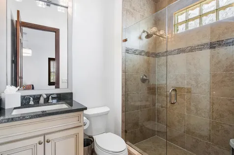 17334 Pavaroso Street Boca Raton FL 33496