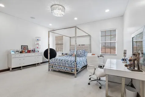 17334 Pavaroso Street Boca Raton FL 33496