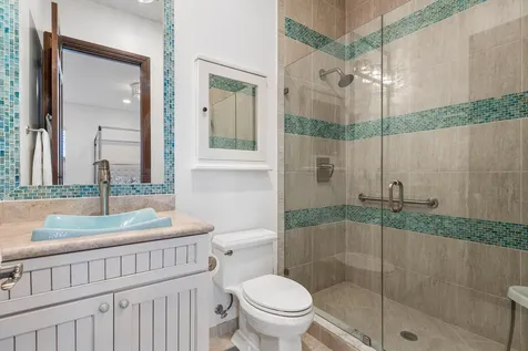 17334 Pavaroso Street Boca Raton FL 33496