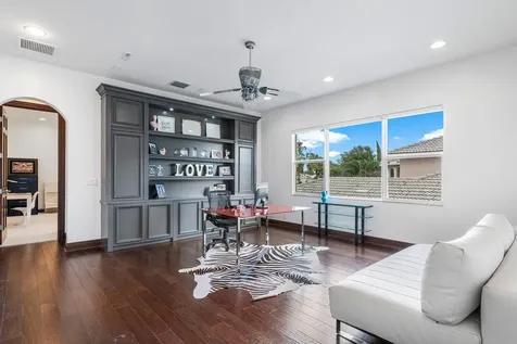17334 Pavaroso Street Boca Raton FL 33496