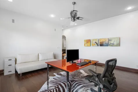 17334 Pavaroso Street Boca Raton FL 33496