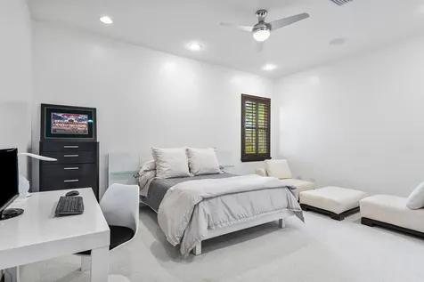 17334 Pavaroso Street Boca Raton FL 33496