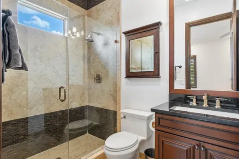 17334 Pavaroso Street Boca Raton FL 33496