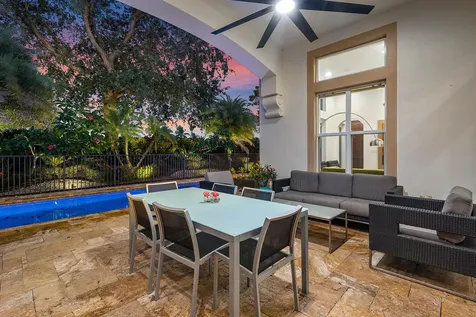 17334 Pavaroso Street Boca Raton FL 33496
