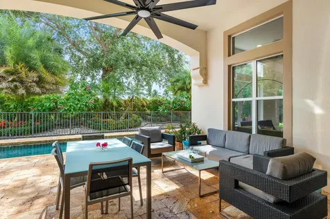 17334 Pavaroso Street Boca Raton FL 33496