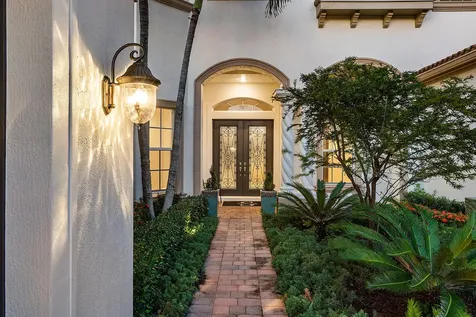 17334 Pavaroso Street Boca Raton FL 33496