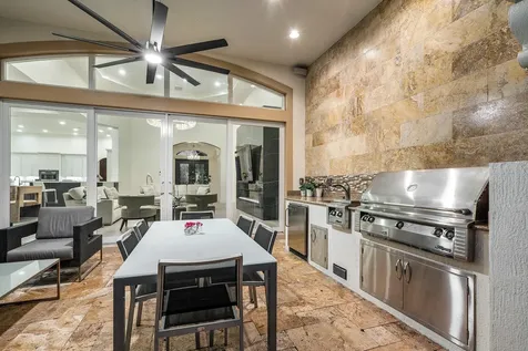 17334 Pavaroso Street Boca Raton FL 33496