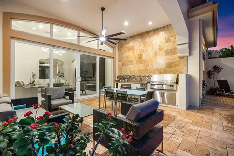 17334 Pavaroso Street Boca Raton FL 33496