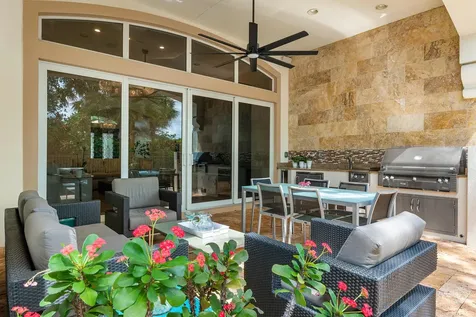 17334 Pavaroso Street Boca Raton FL 33496