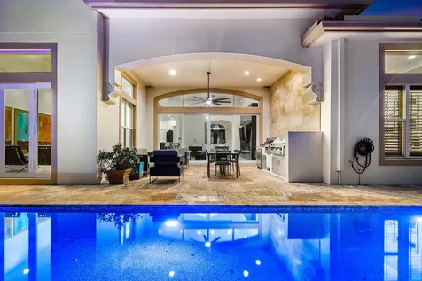 17334 Pavaroso Street Boca Raton FL 33496
