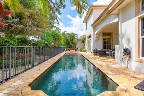 17334 Pavaroso Street Boca Raton FL 33496