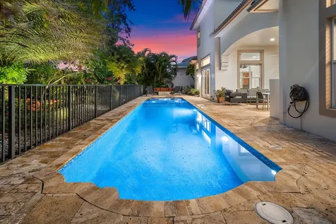 17334 Pavaroso Street Boca Raton FL 33496