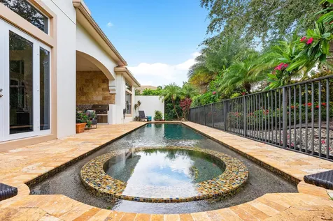 17334 Pavaroso Street Boca Raton FL 33496