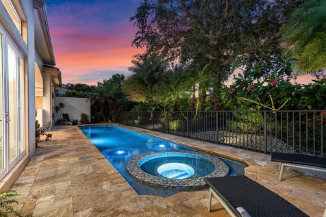 17334 Pavaroso Street Boca Raton FL 33496