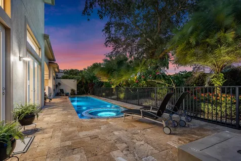 17334 Pavaroso Street Boca Raton FL 33496