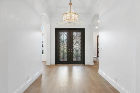 17334 Pavaroso Street Boca Raton FL 33496