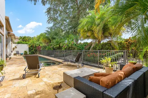 17334 Pavaroso Street Boca Raton FL 33496