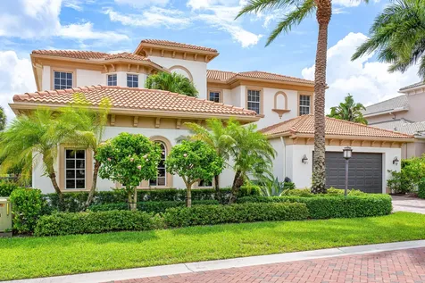 17334 Pavaroso Street Boca Raton FL 33496