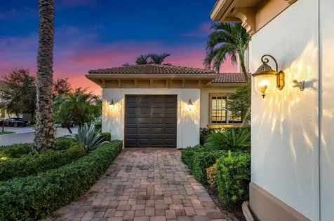 17334 Pavaroso Street Boca Raton FL 33496
