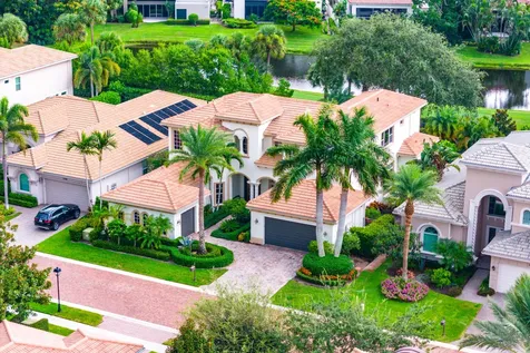 17334 Pavaroso Street Boca Raton FL 33496