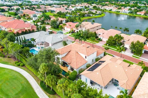 17334 Pavaroso Street Boca Raton FL 33496