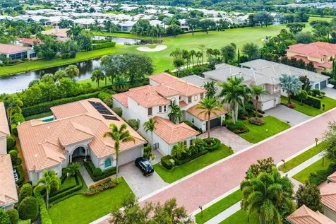 17334 Pavaroso Street Boca Raton FL 33496