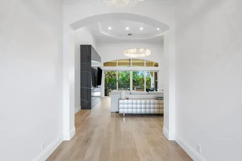 17334 Pavaroso Street Boca Raton FL 33496