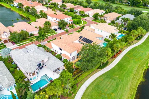 17334 Pavaroso Street Boca Raton FL 33496