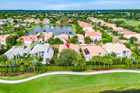 17334 Pavaroso Street Boca Raton FL 33496