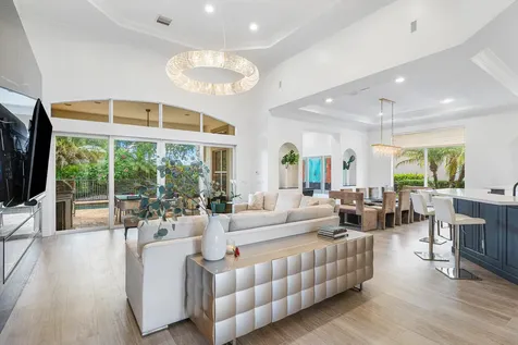17334 Pavaroso Street Boca Raton FL 33496