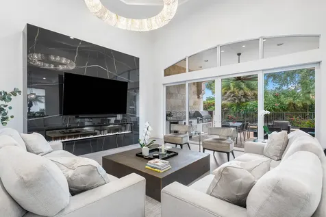 17334 Pavaroso Street Boca Raton FL 33496
