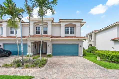 40 Lancaster Road Boynton Beach FL 33426