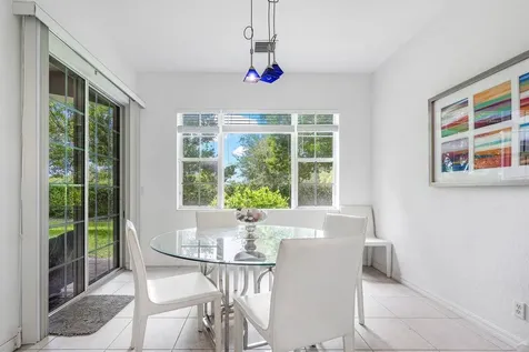 40 Lancaster Road Boynton Beach FL 33426