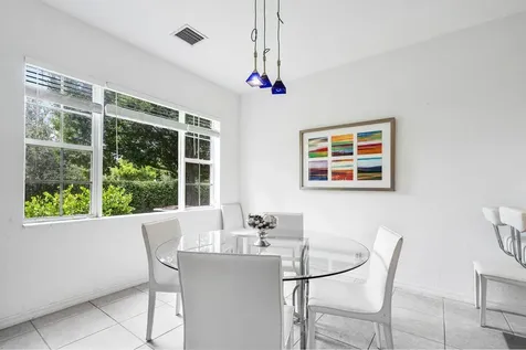 40 Lancaster Road Boynton Beach FL 33426