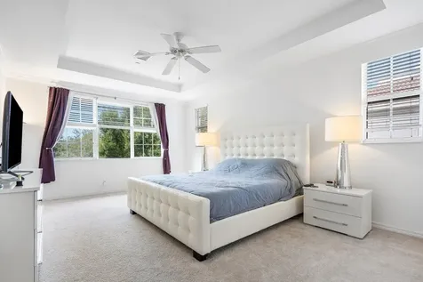 40 Lancaster Road Boynton Beach FL 33426