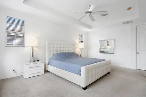 40 Lancaster Road Boynton Beach FL 33426