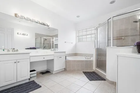 40 Lancaster Road Boynton Beach FL 33426