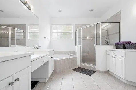 40 Lancaster Road Boynton Beach FL 33426