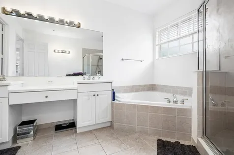 40 Lancaster Road Boynton Beach FL 33426