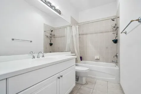 40 Lancaster Road Boynton Beach FL 33426