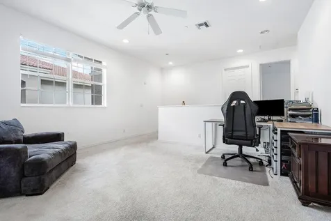 40 Lancaster Road Boynton Beach FL 33426