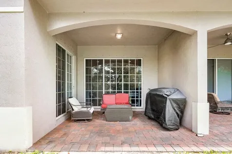 40 Lancaster Road Boynton Beach FL 33426