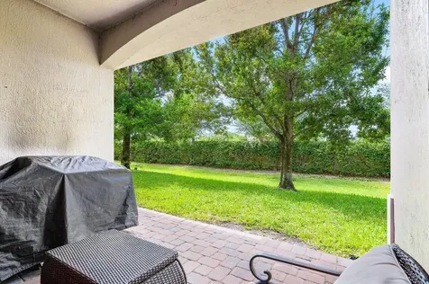 40 Lancaster Road Boynton Beach FL 33426