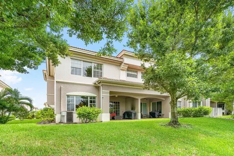 40 Lancaster Road Boynton Beach FL 33426